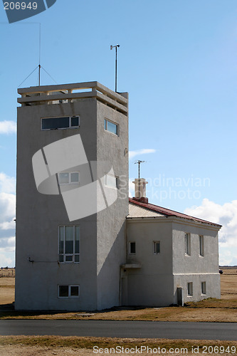 Image of old_lighthouse