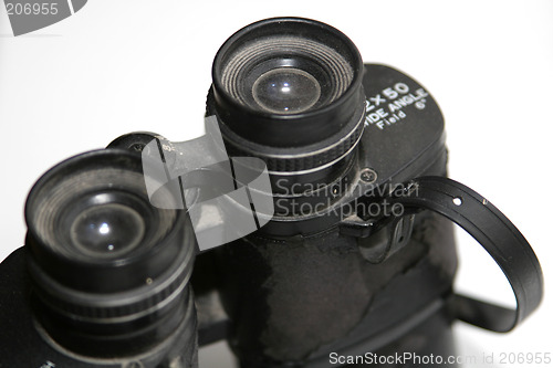 Image of binauculars2