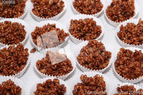 Image of cookie_tray