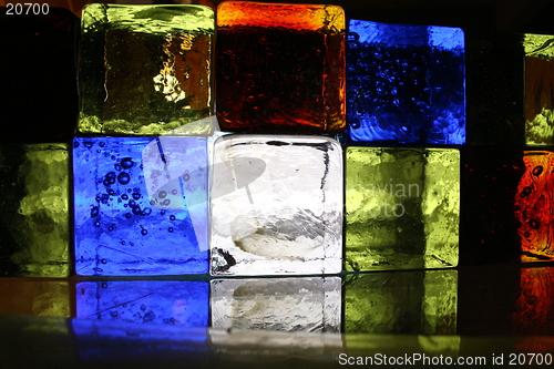 Image of NightLife