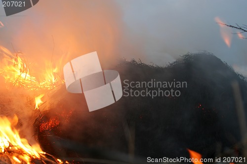 Image of smoking_hell