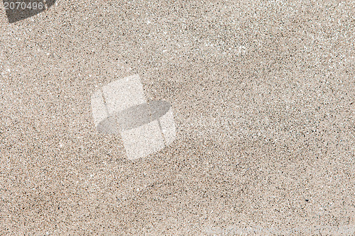 Image of Gold Sand in Kenya