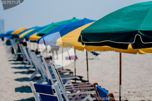 Image of myrtle beach south carolina