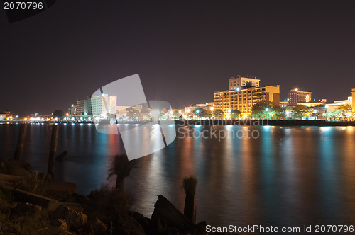 Image of wilmington north carolina