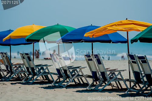 Image of myrtle beach south carolina