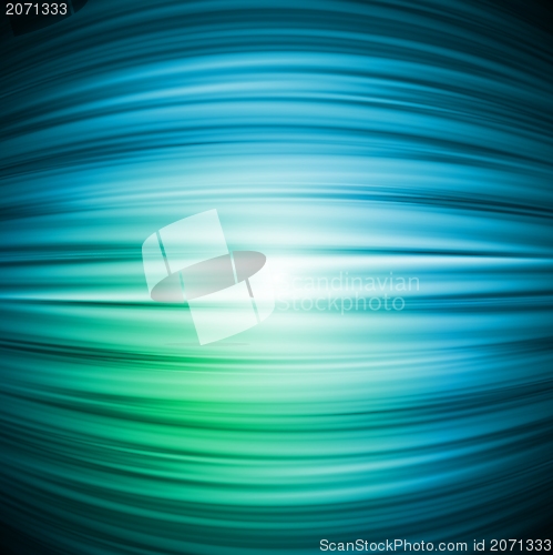 Image of Abstract vector background