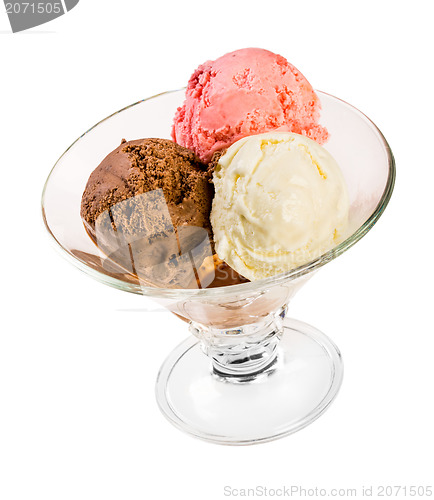 Image of ice cream