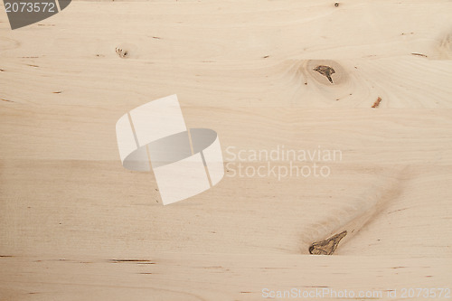 Image of wood texture