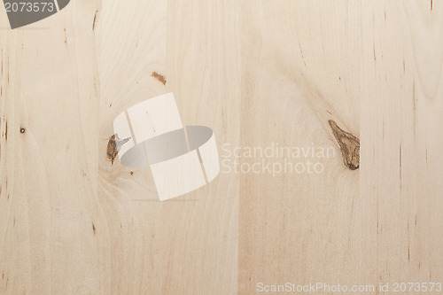 Image of wood texture