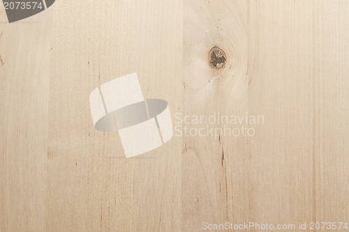 Image of wood texture