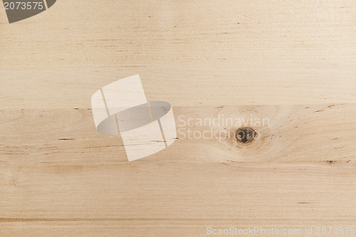 Image of wood texture