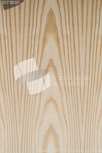 Image of wood texture