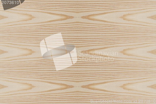 Image of wood texture