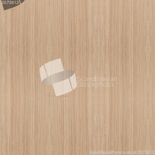 Image of wood texture