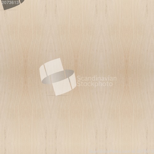 Image of wood texture