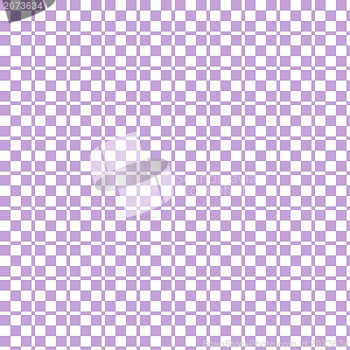Image of Plaid pattern 