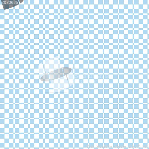 Image of Plaid pattern 