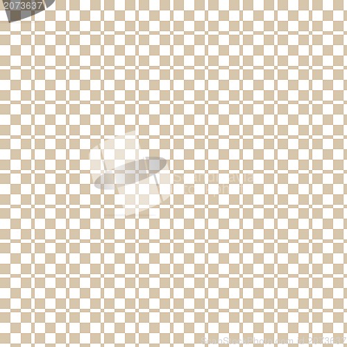 Image of Plaid pattern 