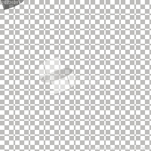 Image of Plaid pattern 