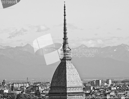 Image of Turin, Italy