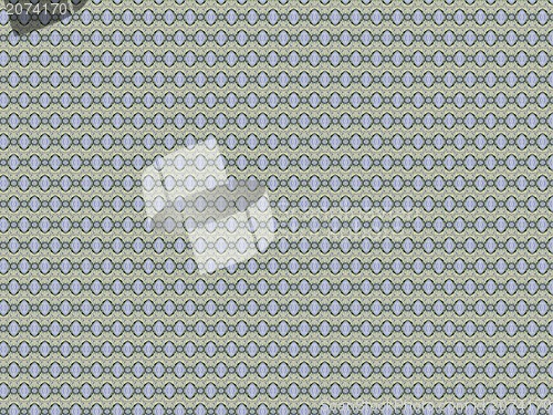 Image of vintage shabby background with classy patterns.