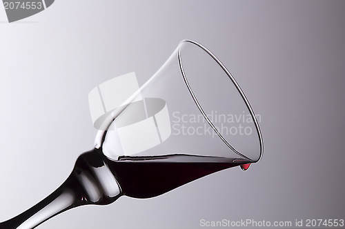 Image of Red Wine