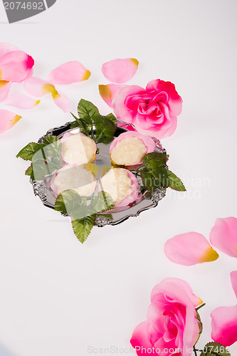 Image of Sweet Valentine
