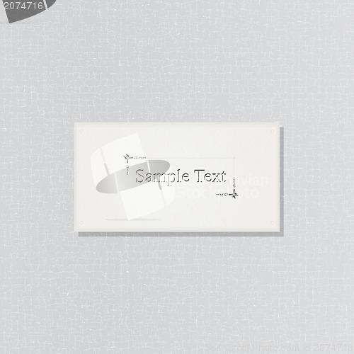 Image of Web marble like icon