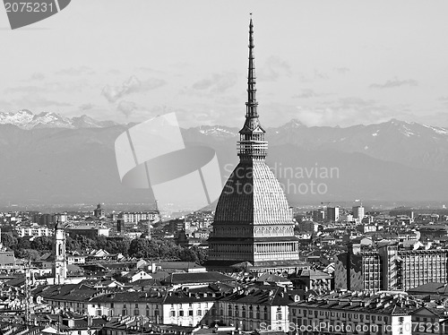 Image of Turin, Italy