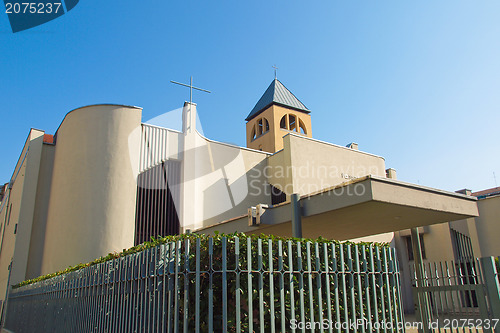 Image of turin-santamonica