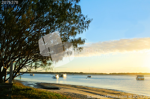 Image of Broadwater Gold Coast