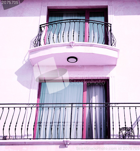 Image of Hotel
