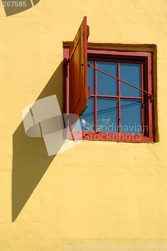 Image of Window