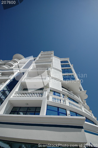 Image of Hotel