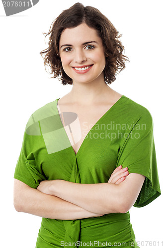 Image of no caption