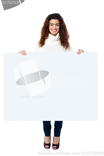 Image of Right place to promote your business