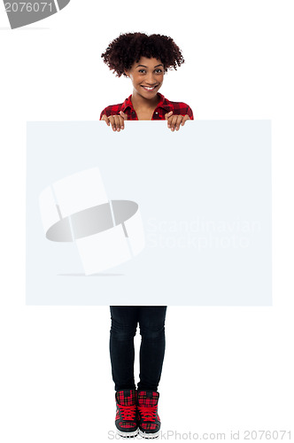 Image of Use this ad space to promote your product