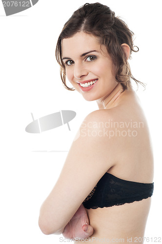 Image of no caption