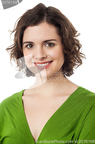 Image of no caption