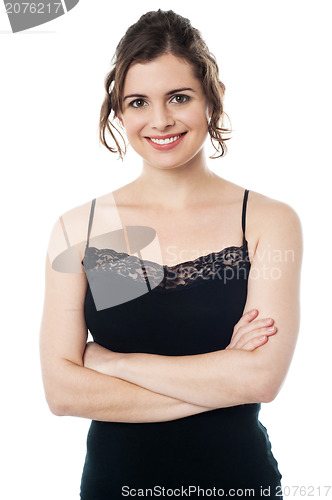 Image of no caption