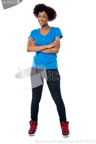 Image of no caption