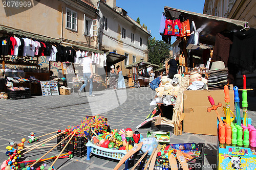 Image of Brasov