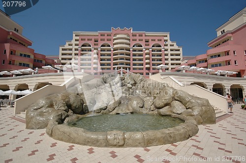 Image of Hotel