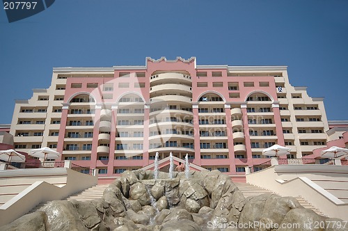 Image of Hotel