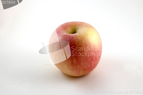 Image of Apple