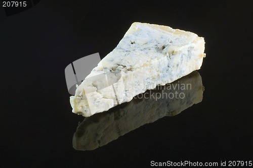 Image of Blue Cheese