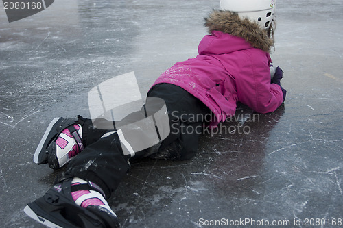 Image of Skating