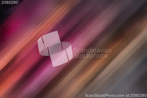 Image of 	Handpainted background