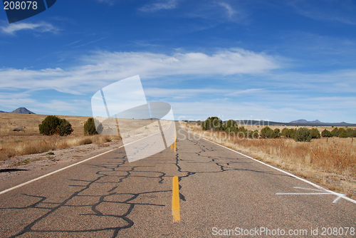 Image of Route 66