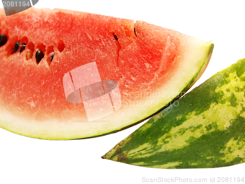 Image of Watermelon